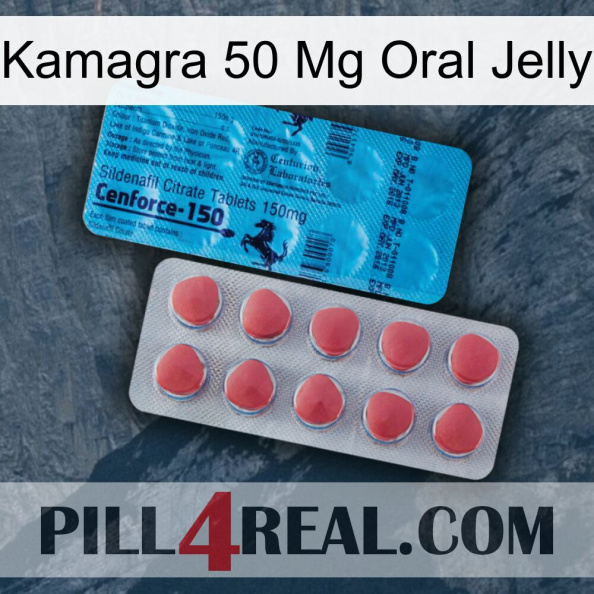 Kamagra 50 Mg Oral Jelly new14